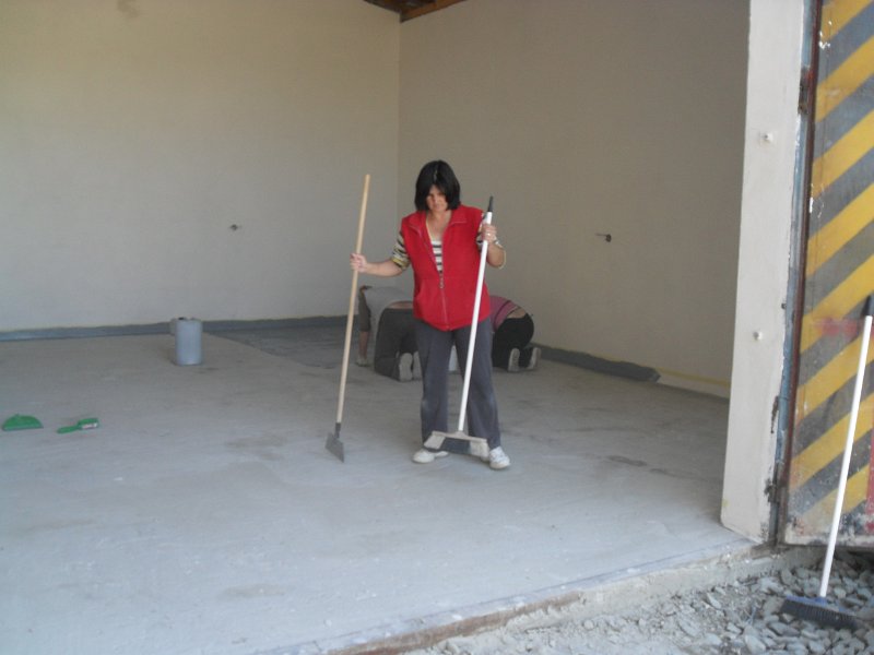 Mix   110.JPG